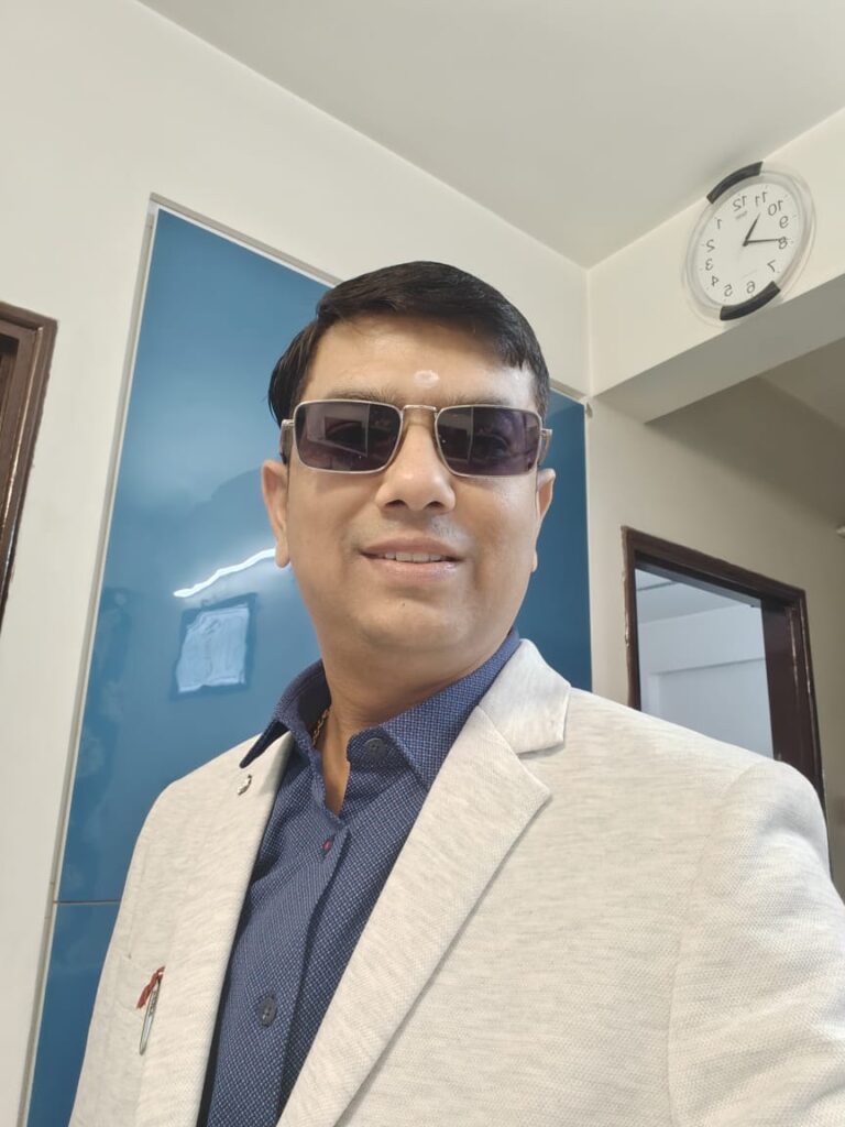 WhatsApp Image 2024-10-08 at 8.08.20 PM