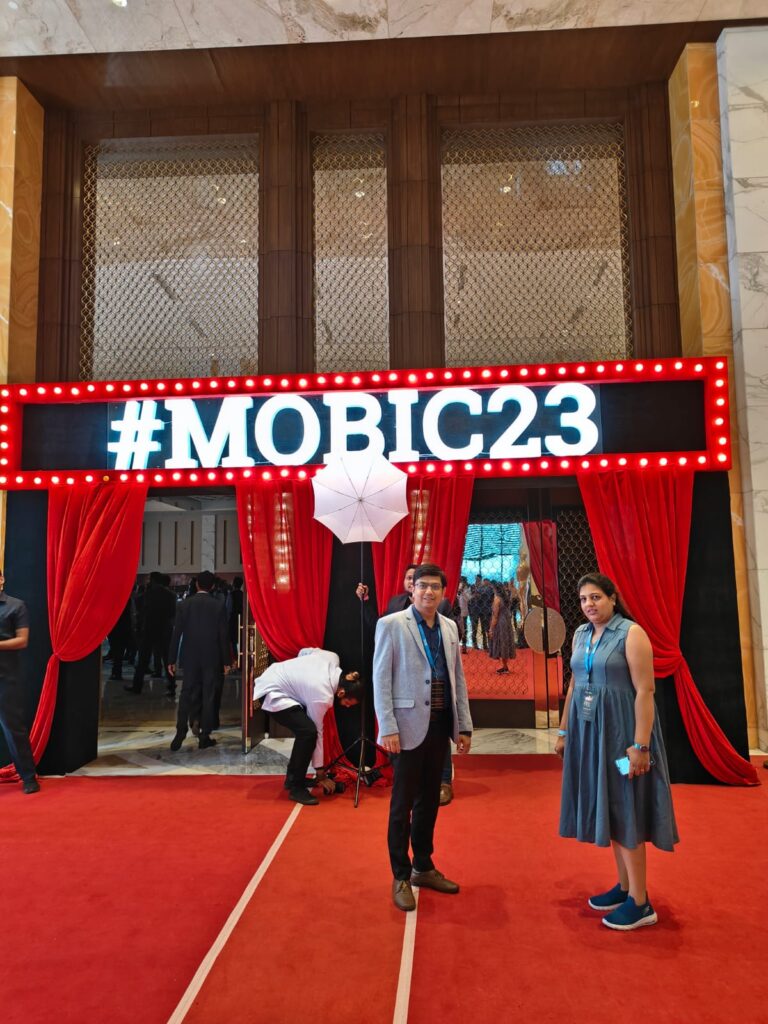 WhatsApp Image 2024-10-08 at 8.08.24 PM