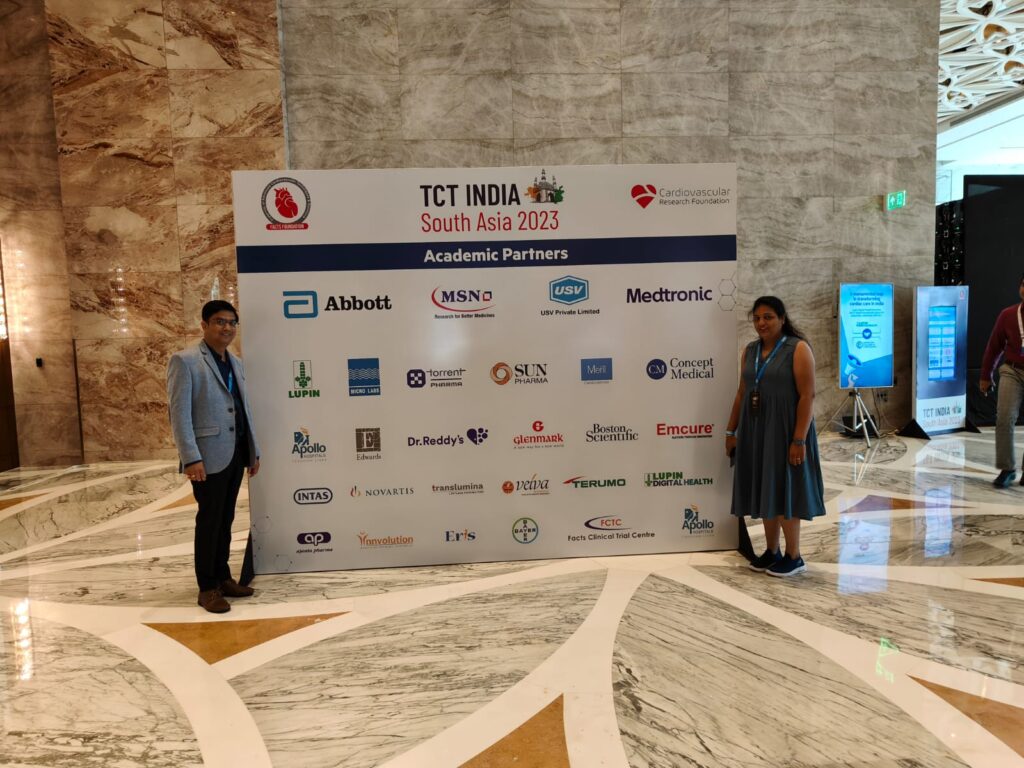 WhatsApp Image 2024-10-08 at 8.08.25 PM (1)