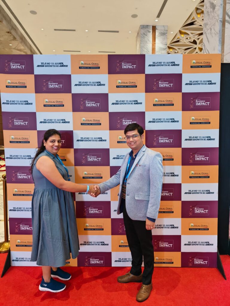 WhatsApp Image 2024-10-08 at 8.08.25 PM