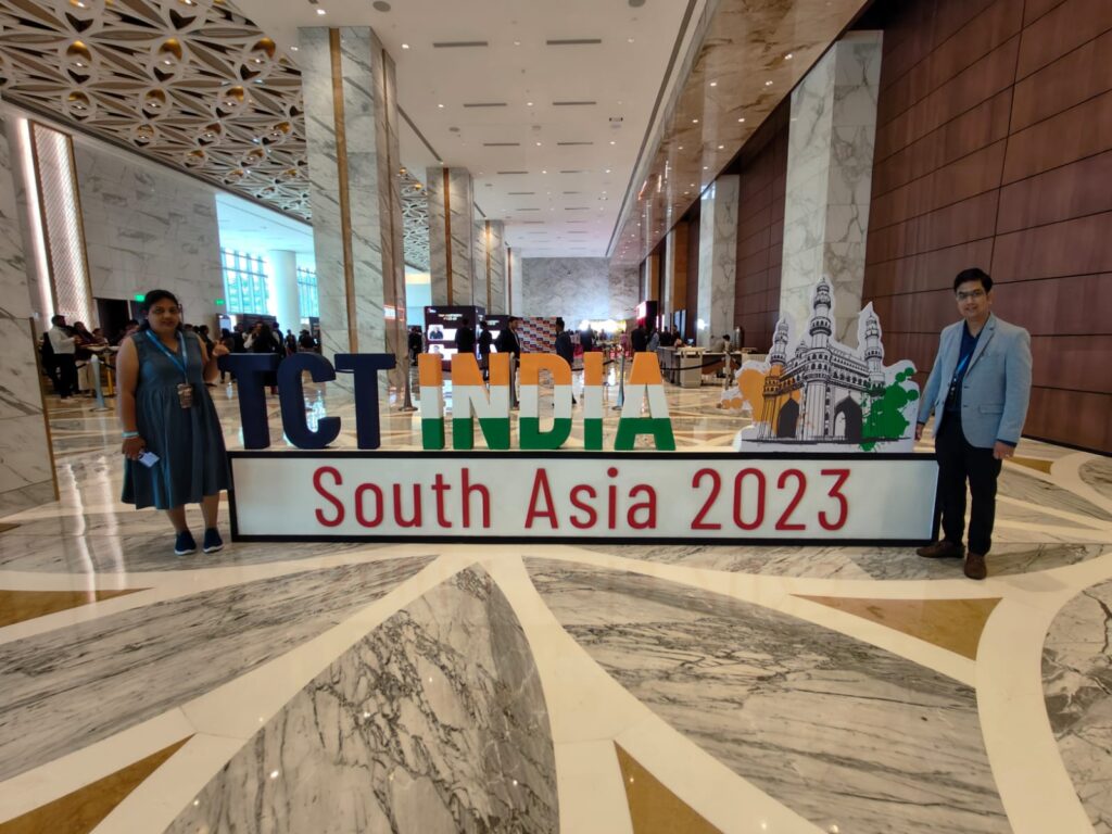 WhatsApp Image 2024-10-08 at 8.08.26 PM