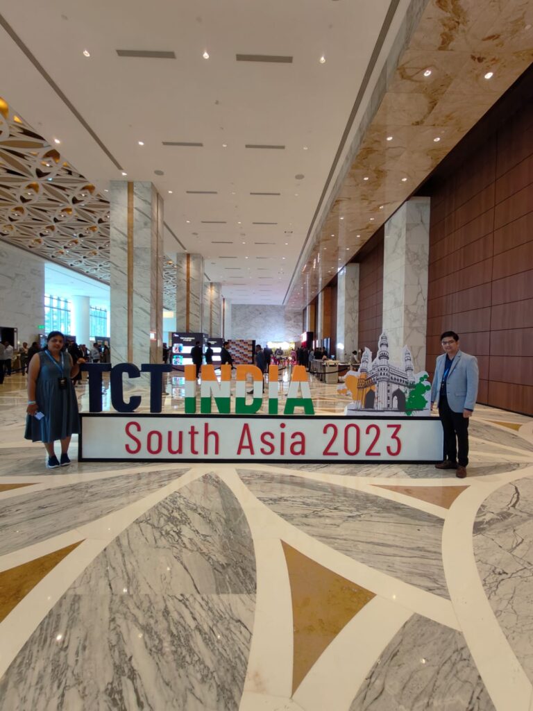 WhatsApp Image 2024-10-08 at 8.08.28 PM