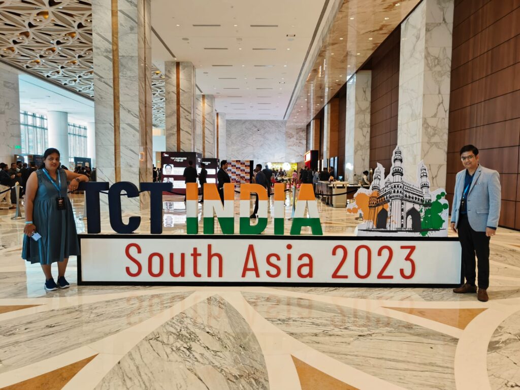 WhatsApp Image 2024-10-08 at 8.08.31 PM