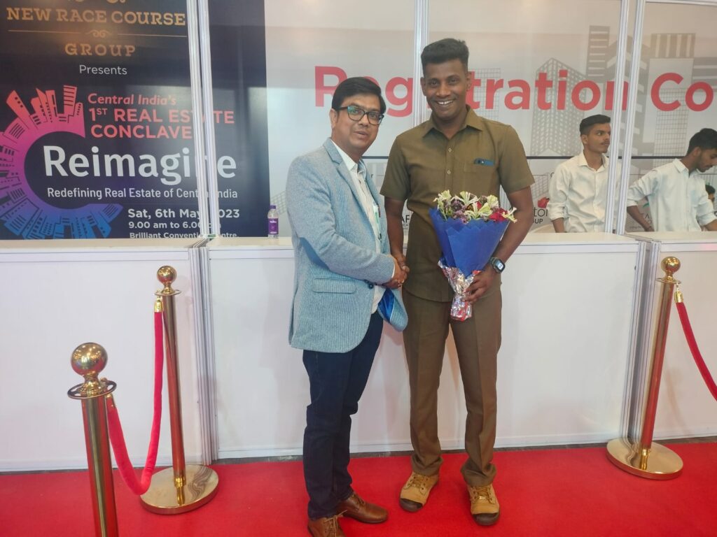 WhatsApp Image 2024-10-08 at 8.08.32 PM (1)