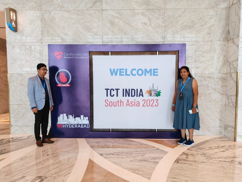 WhatsApp Image 2024-10-08 at 8.08.32 PM