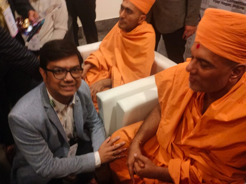 WhatsApp Image 2024-10-08 at 8.08.33 PM (1)