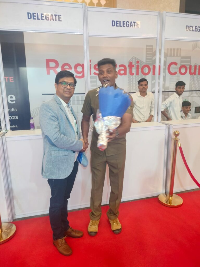 WhatsApp Image 2024-10-08 at 8.08.33 PM