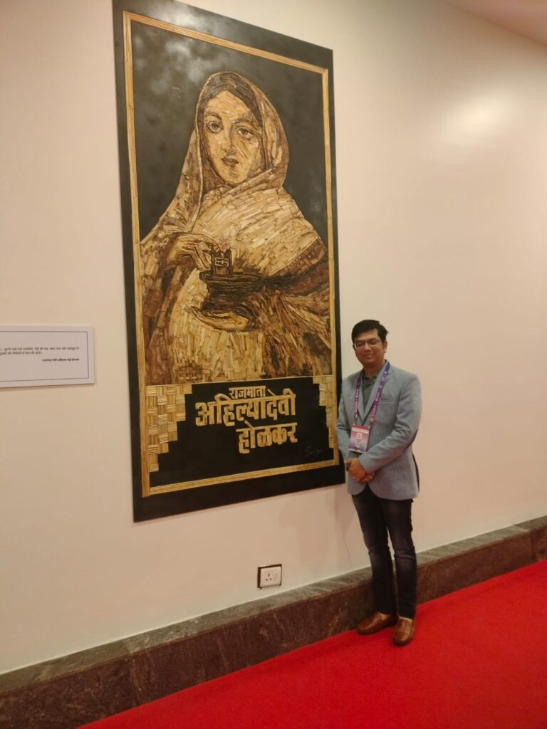 WhatsApp Image 2024-10-08 at 8.08.34 PM