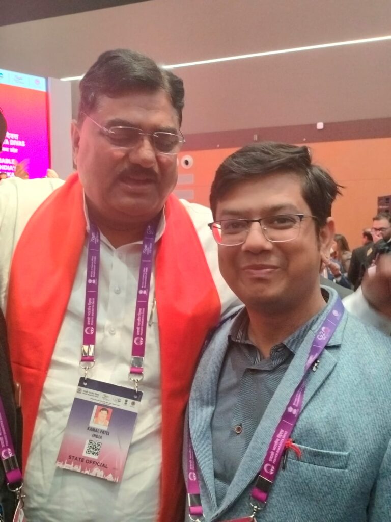 WhatsApp Image 2024-10-08 at 8.08.37 PM (1)