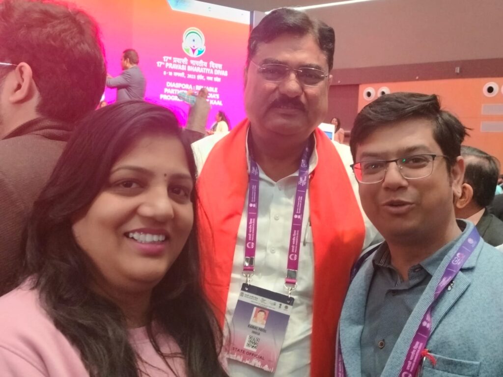 WhatsApp Image 2024-10-08 at 8.08.37 PM