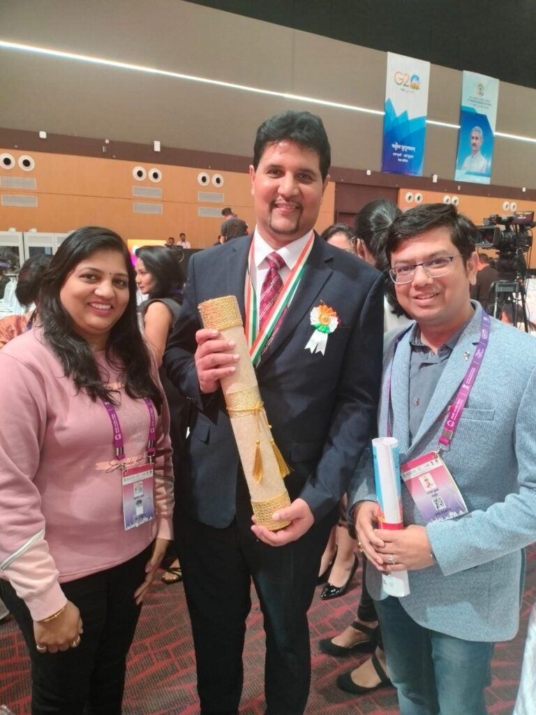 WhatsApp Image 2024-10-08 at 8.08.38 PM (1)