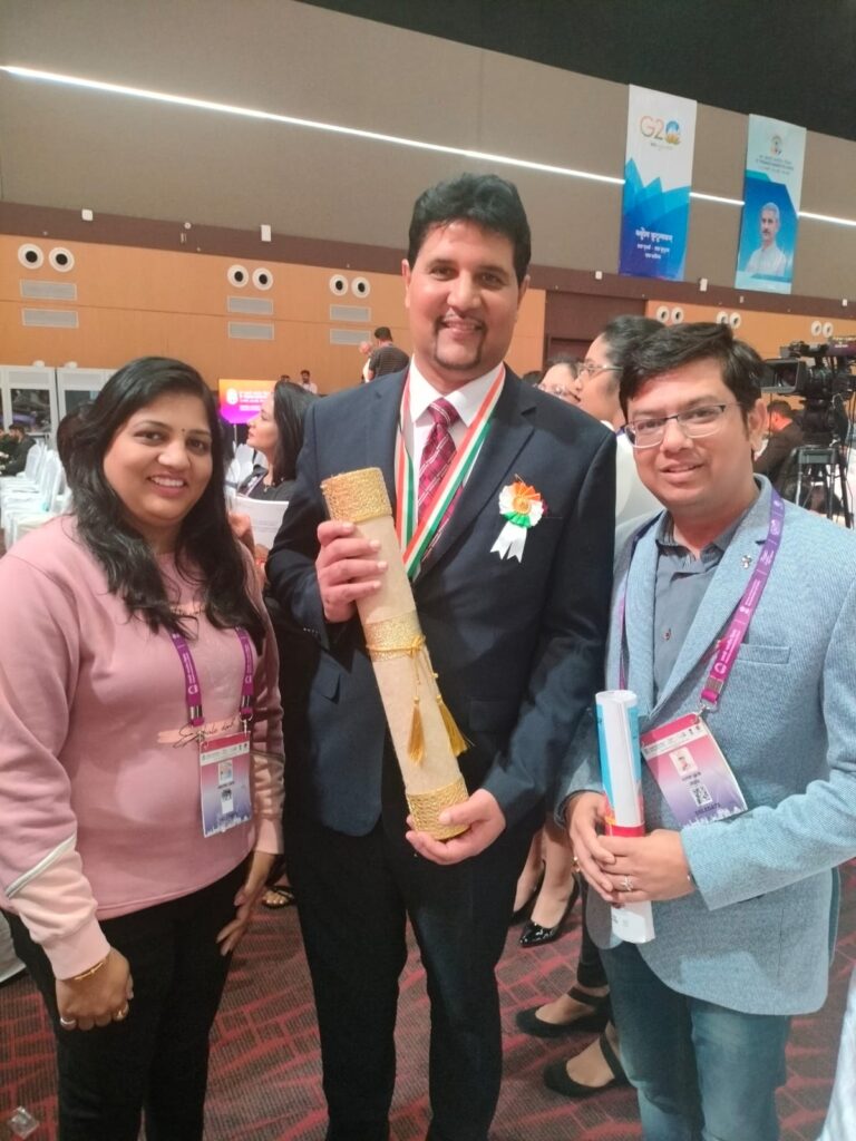 WhatsApp Image 2024-10-08 at 8.08.38 PM