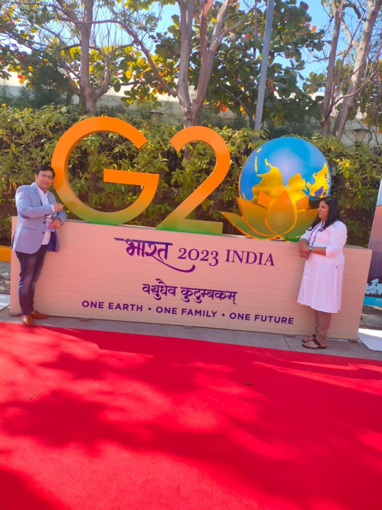 WhatsApp Image 2024-10-08 at 8.08.39 PM (1)