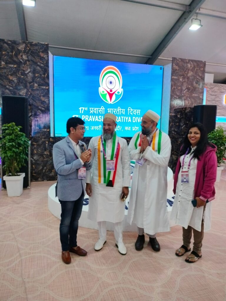 WhatsApp Image 2024-10-08 at 8.08.39 PM (2)