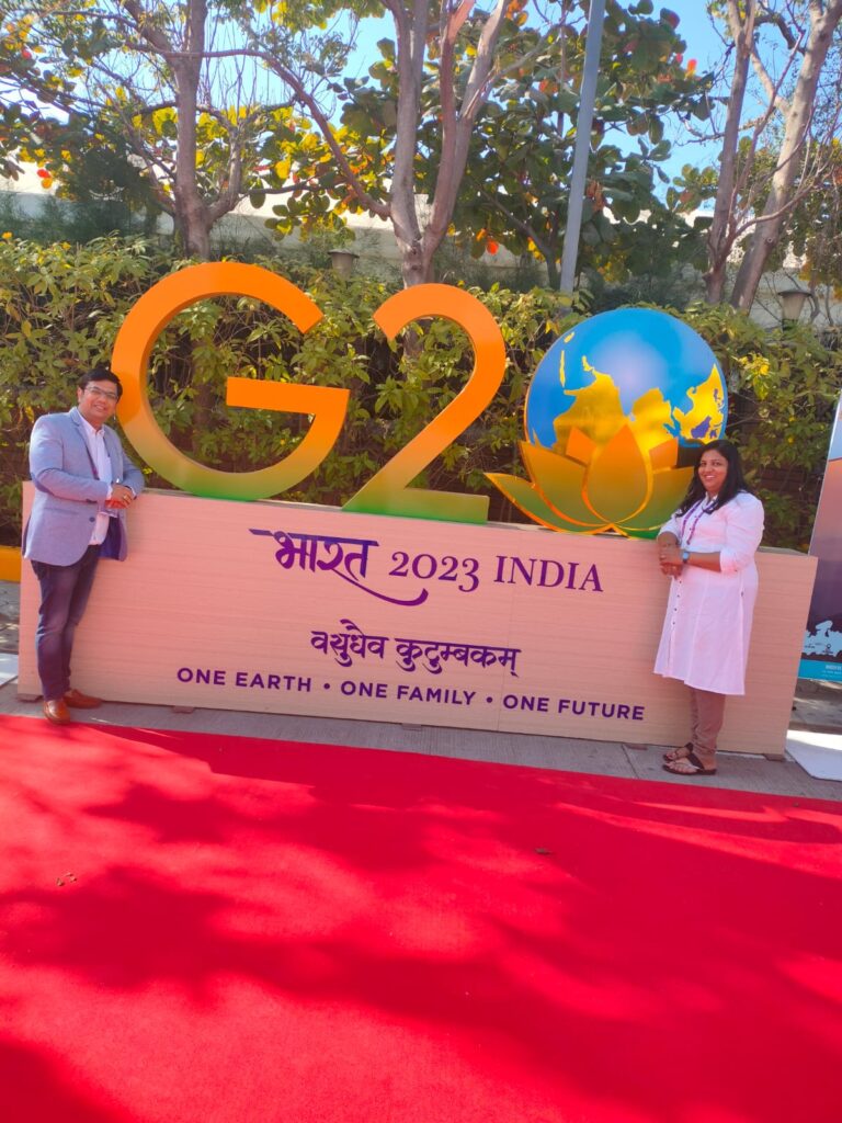 WhatsApp Image 2024-10-08 at 8.08.39 PM