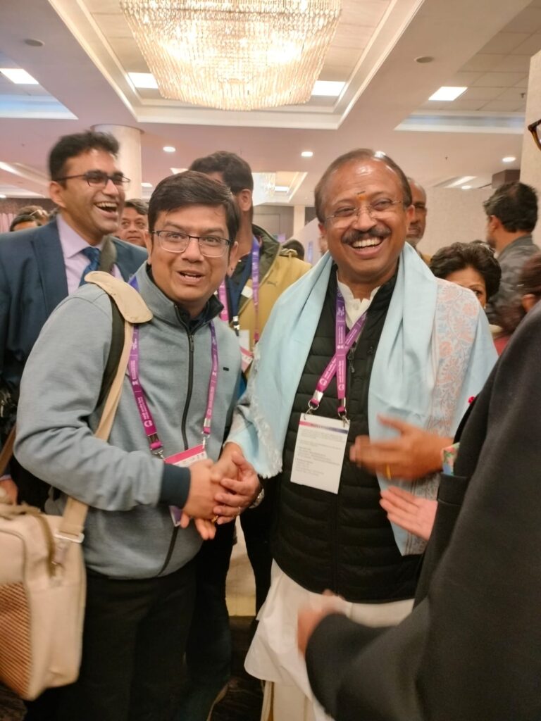 WhatsApp Image 2024-10-08 at 8.08.40 PM (1)