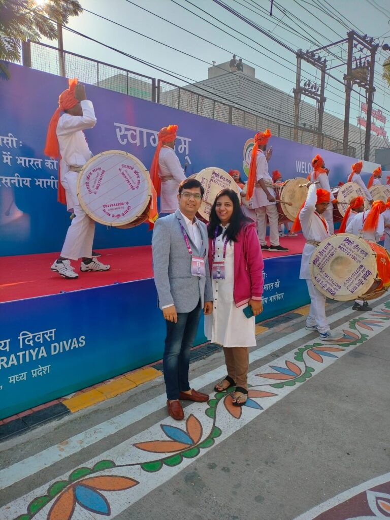 WhatsApp Image 2024-10-08 at 8.08.40 PM