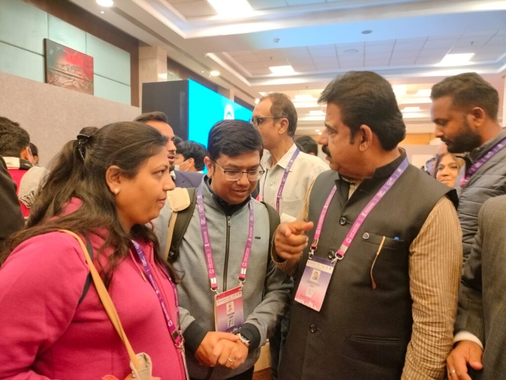 WhatsApp Image 2024-10-08 at 8.08.41 PM