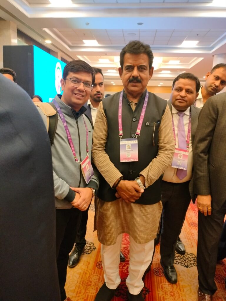 WhatsApp Image 2024-10-08 at 8.08.42 PM (1)