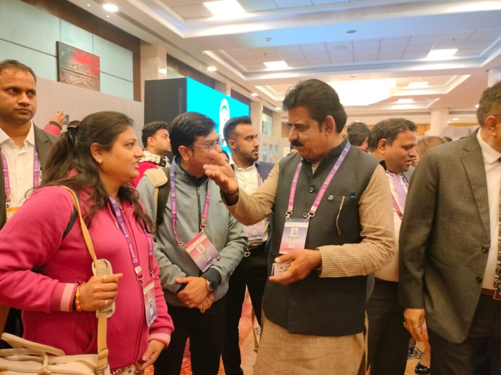 WhatsApp Image 2024-10-08 at 8.08.42 PM