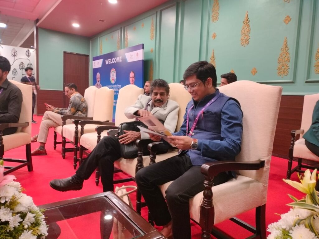 WhatsApp Image 2024-10-08 at 8.08.42 PM (2)