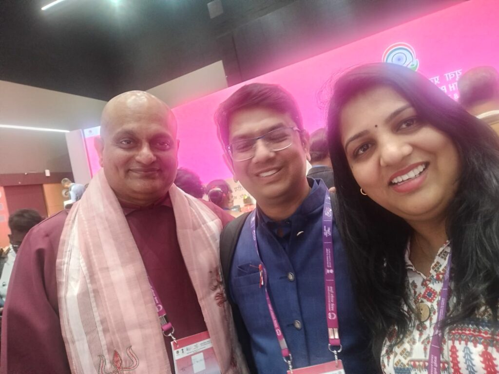 WhatsApp Image 2024-10-08 at 8.08.43 PM (1)