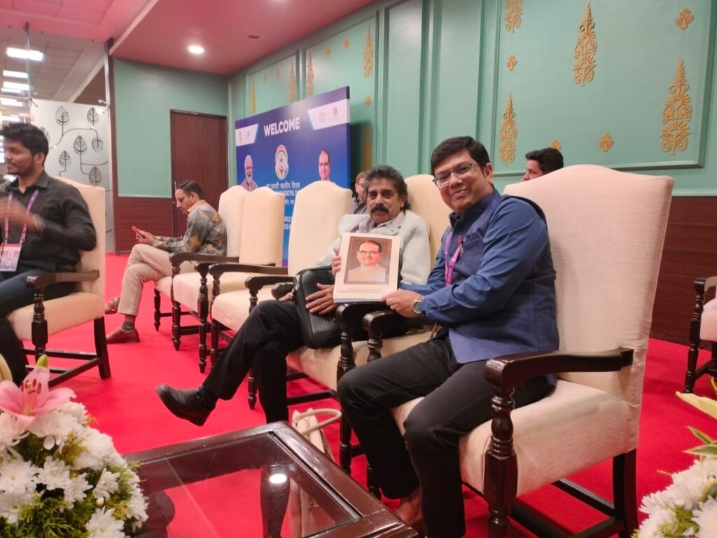 WhatsApp Image 2024-10-08 at 8.08.43 PM