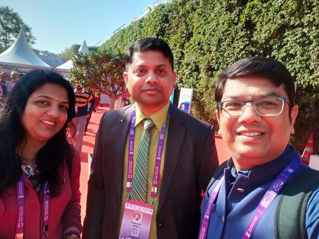 WhatsApp Image 2024-10-08 at 8.08.44 PM (1)