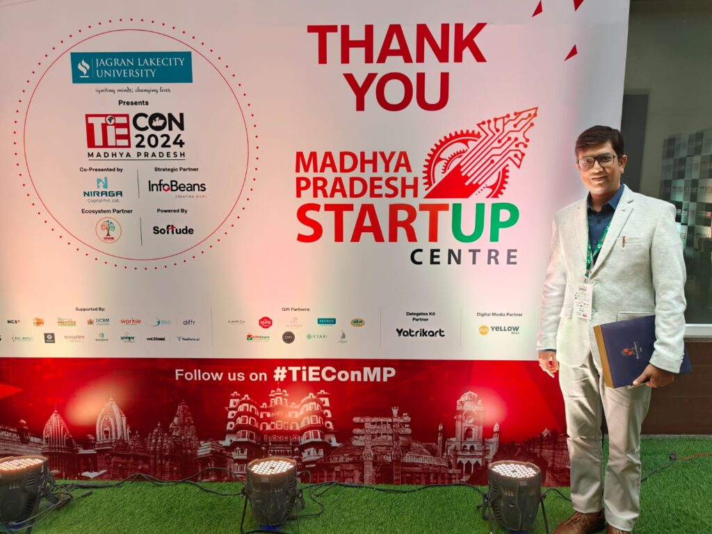 WhatsApp Image 2024-10-08 at 8.09.11 PM (1)