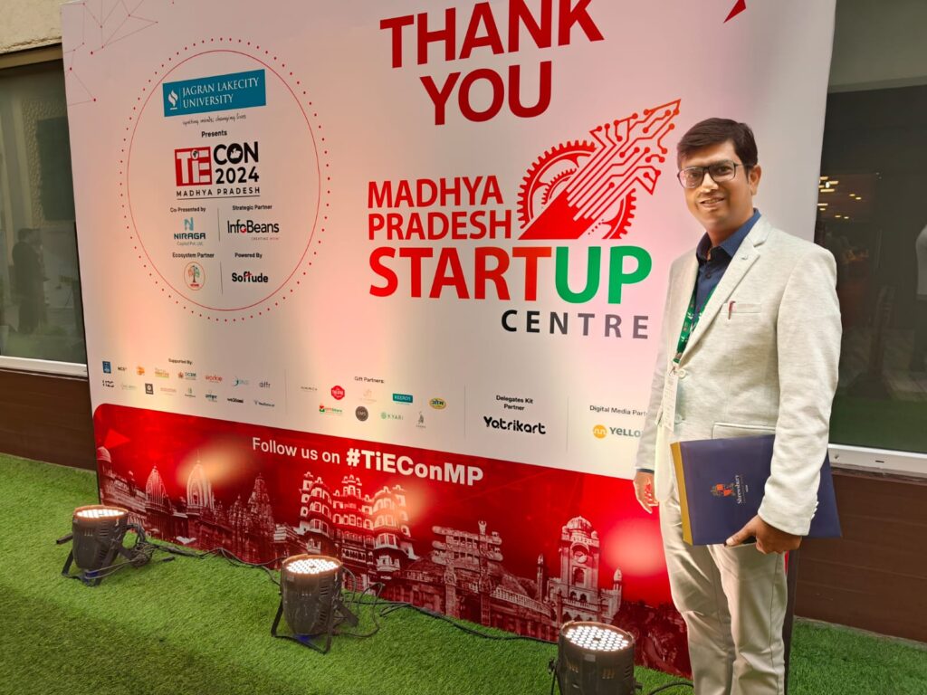 WhatsApp Image 2024-10-08 at 8.09.11 PM