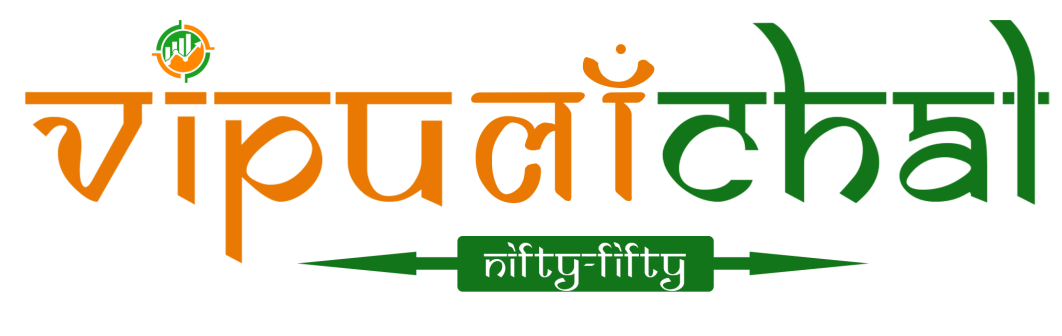 Vipul Anchal Investments